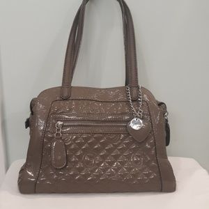 Guess purse